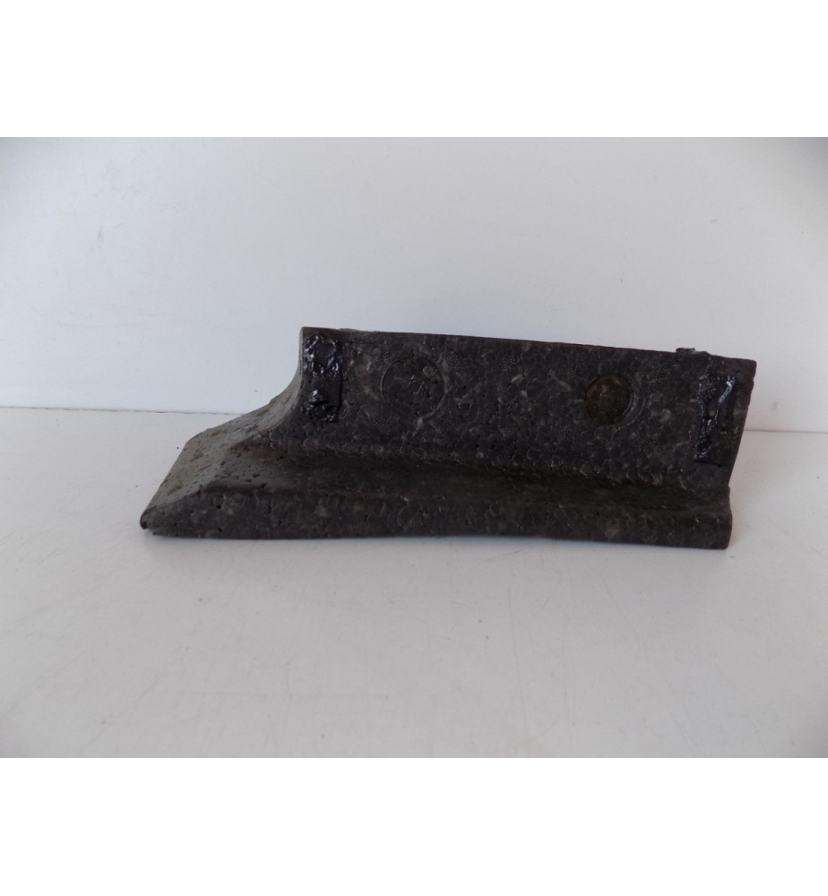VW Touran 1T0 - Absorber...