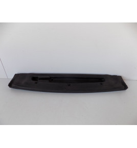 Mini R56/57/58/59 - Absorber Zderzaka Tył - 11701