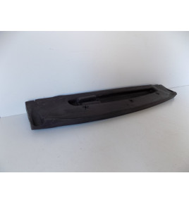 Mini R56/57/58/59 - Absorber Zderzaka Tył - 11701