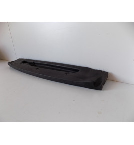 Mini R56/57/58/59 - Absorber Zderzaka Tył - 11701