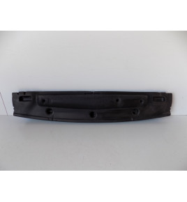 Mini R56/57/58/59 - Absorber Zderzaka Tył - 11701