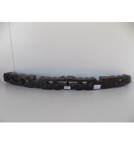 BMW 5 F10/F11 - Absorber zderzaka - 11702