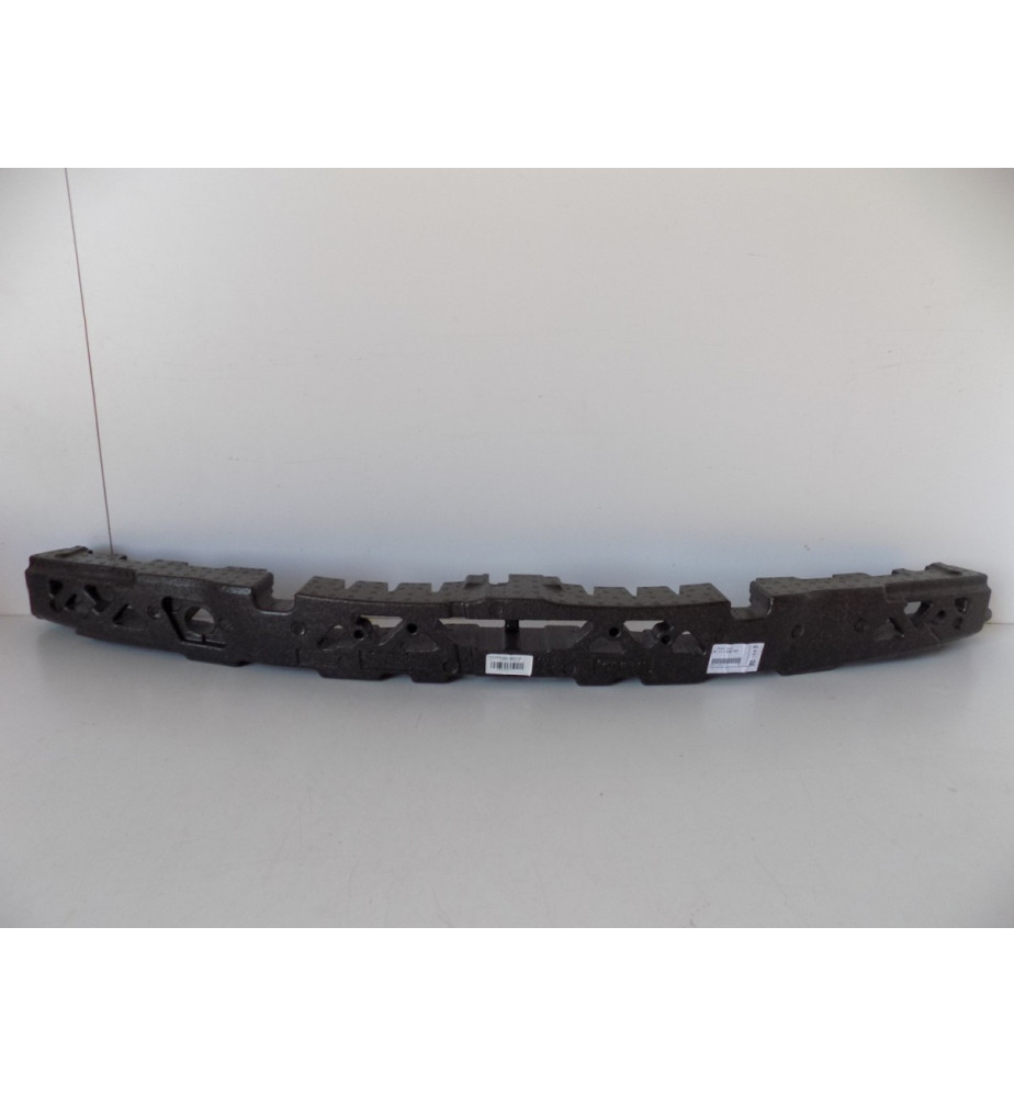 BMW 5 F10/F11 - Absorber...