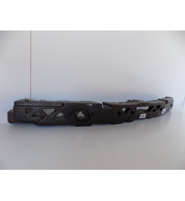BMW 5 F10/F11 - Absorber zderzaka - 11702