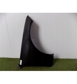 Mercedes E Klasa W212...