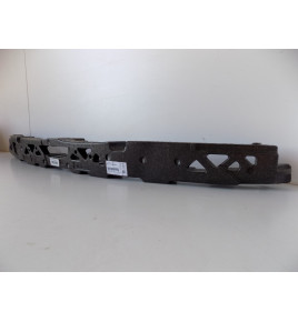 BMW 5 F10/F11 - Absorber zderzaka - 11702