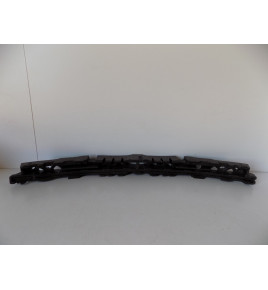 BMW 5 F10/F11 - Absorber zderzaka - 11702