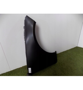 Mercedes E Klasa W212 Błotnik Prawy - 3060