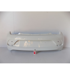 VW UP LCI - Zderzak Tylny - 11707