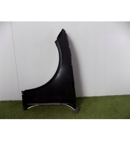 Mercedes E Klasa W212 Błotnik Prawy - 3060