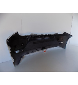 VW UP LCI - Zderzak Tylny - 11707