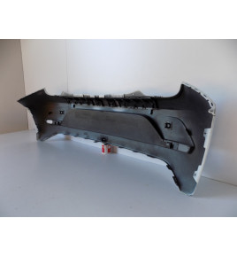 VW UP LCI - Zderzak Tylny - 11707