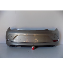 VW UP LCI - Zderzak Tylny - 11708
