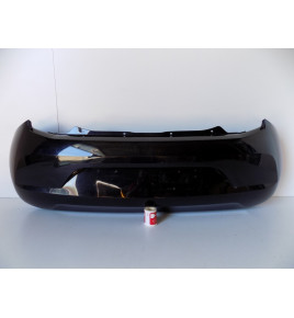 Seat Mii 1SL - Zderzak Tylny - 11711
