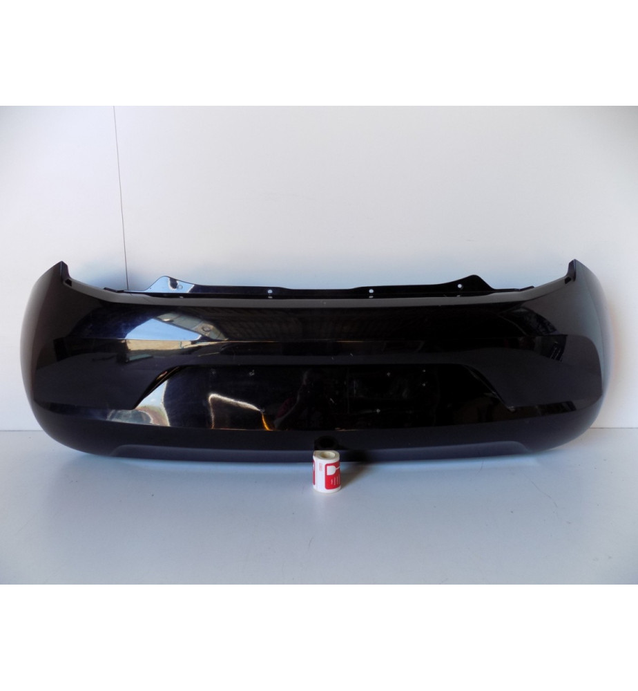 Seat Mii 1SL - Zderzak...