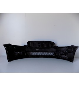 BMW 5 G30/31 Zderzak Przedni M-Pakiet - 11714