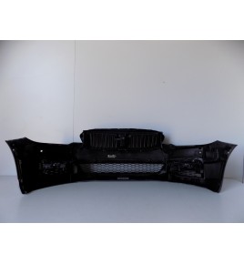 BMW 5 G30/31 Zderzak Przedni M-Pakiet - 11714