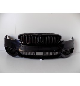 BMW 5 G30/31 Zderzak Przedni M-Pakiet - 11715