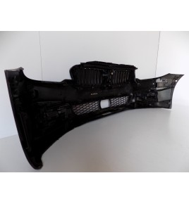 BMW 5 G30/31 Zderzak Przedni M-Pakiet - 11715