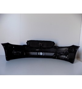 BMW 5 G30/31 Zderzak Przedni M-Pakiet - 11716