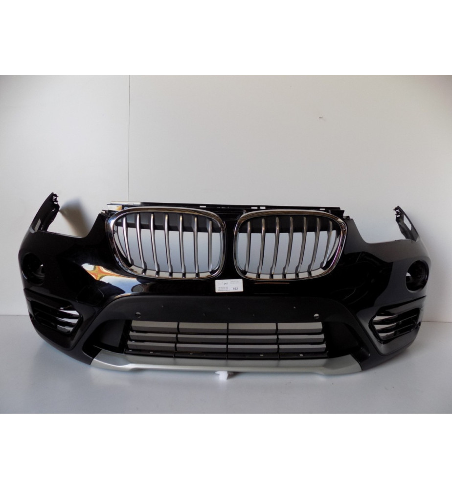 BMW X1 F48 Zderzak przedni...