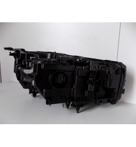 BMW 7 G11 / G12 LCI Lampa Laser Led - Lewa - 11755