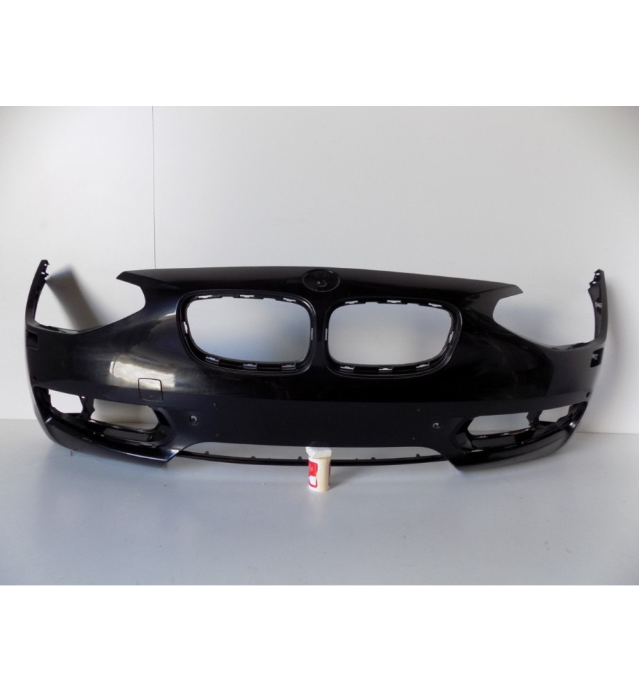 BMW 1 F20 / F21 - Zderzak...