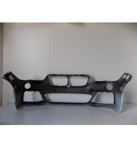 BMW X1 F48 Zderzak przedni M-Pakiet - 6308