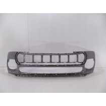MINI COOPER F54 - Clubman Zderzak Przedni -1033