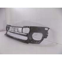 MINI COOPER F54 - Clubman Zderzak Przedni -1033