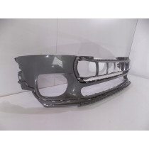 MINI COOPER F54 - Clubman Zderzak Przedni -1033