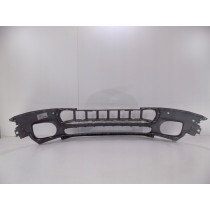 MINI COOPER F54 - Clubman Zderzak Przedni -1033