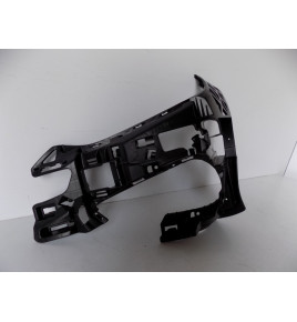 Mercedes W212 AMG LCI Ślizg Zderzaka L - 11747