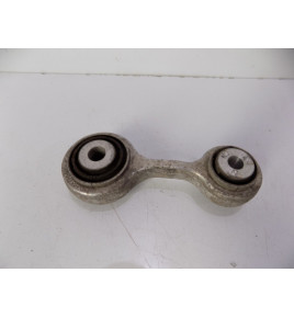 BMW 5 F10/11 BMW 6 F12/13 Łącznik Wahacza Tył - 00034