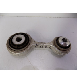 BMW 5 F10/11 BMW 6 F12/13 Łącznik Wahacza Tył - 00034