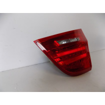 BMW 3 E90 LCI Lampa Tylna w Klapę Prawa - 11766
