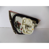 BMW 3 E90 LCI Lampa Tylna w Klapę Prawa - 11766