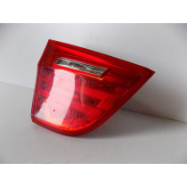 BMW 3 E90 LCI Lampa Tylna w Klapę Lewa - 11767