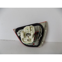 BMW 3 E90 LCI Lampa Tylna w Klapę Lewa - 11767