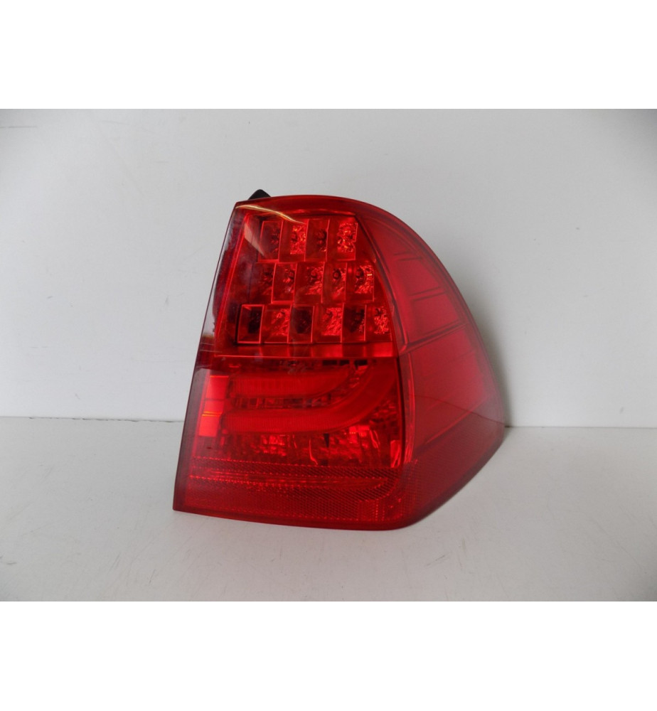 BMW 3 E91 LCI Lampa Led...