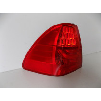 BMW 3 E91 LCI Lampa Led Tylna Lewa - 11770