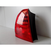 BMW 3 E91 LCI Lampa Led Tylna Lewa - 11770
