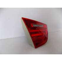 BMW 3 E91 LCI Lampa Tylna w Klapę Lewa - 11771