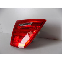 BMW 3 E91 LCI Lampa Tylna w Klapę Lewa - 11771
