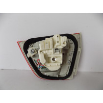 BMW 3 E91 LCI Lampa Tylna w Klapę Lewa - 11771