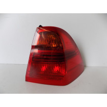 BMW 3 E91 Lampa Tylna Prawa - 11772