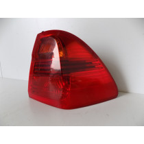 BMW 3 E91 Lampa Tylna Prawa - 11772