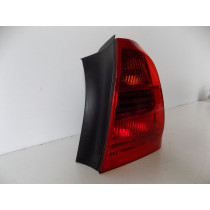 BMW 3 E91 Lampa Tylna Prawa - 11772