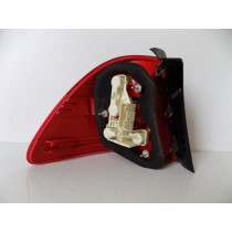 BMW 3 E91 Lampa Tylna Prawa - 11772