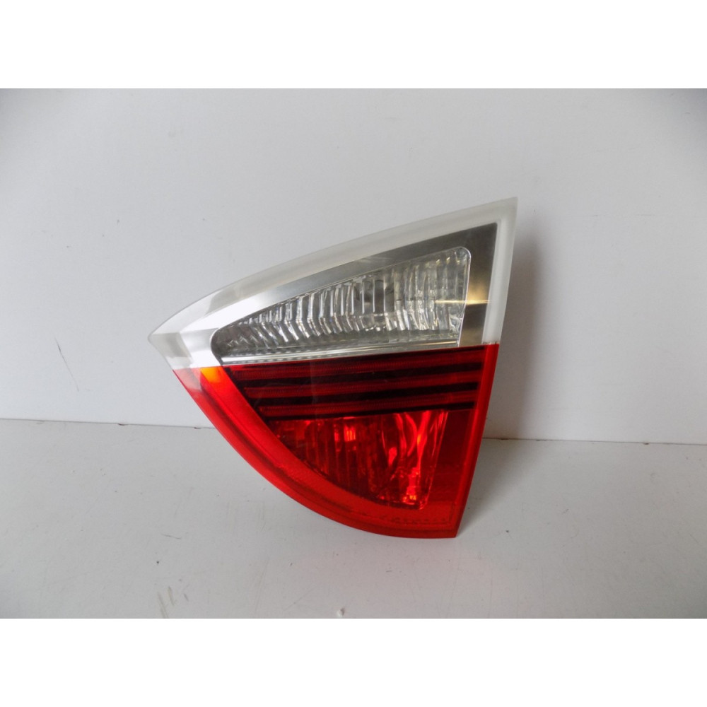 BMW 3 E91 Lampa Tylna w...